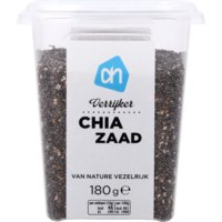 Een afbeelding van AH Verrijker chiazaad