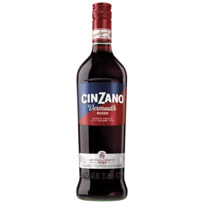 pdp-image-Cinzano Rosso vermouth
