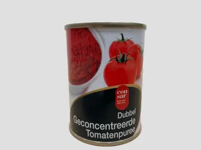 pdp-image-Consar Tomato paste