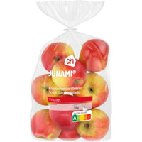 Afbeelding van Junami zak