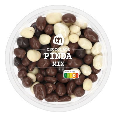 pdp-image-AH Chocolade pindamix
