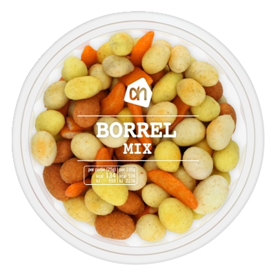 pdp-image-AH Borrelmix