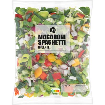 pdp-image-AH Macaroni spaghetti groente