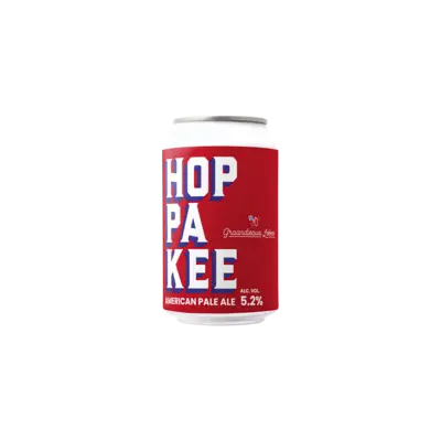 pdp-image-KraftBier Hoppakee