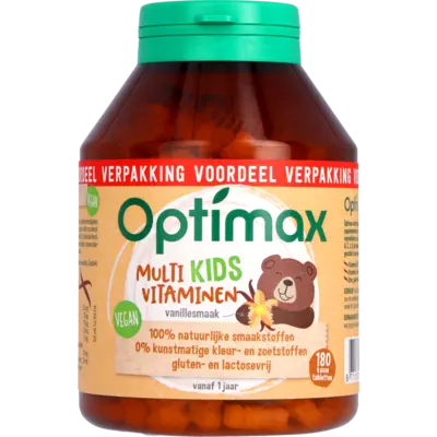 pdp-image-Optimax Kinder multi naturel