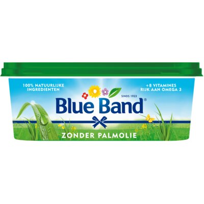 pdp-image-Blue Band Zonder palmolie