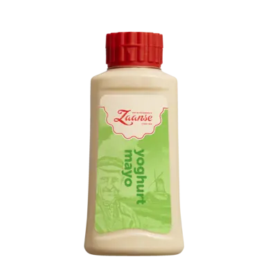 pdp-image-Van Wijngaarden's Zaanse yoghurt mayo