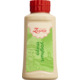 Subcategorie: Yoghurt mayonaise