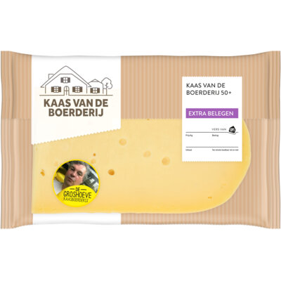 pdp-image-AH Kaas van de boerderij extra belegen 50+