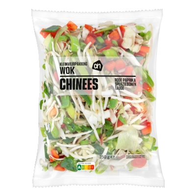 pdp-image-AH Wokgroente Chinees kleinverpakking