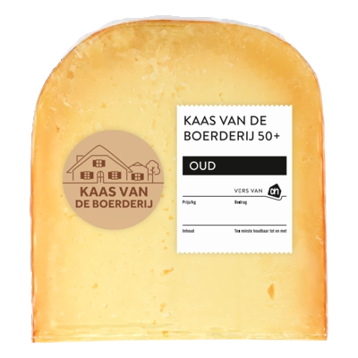 pdp-image-AH Kaas van de boerderij oud 50+