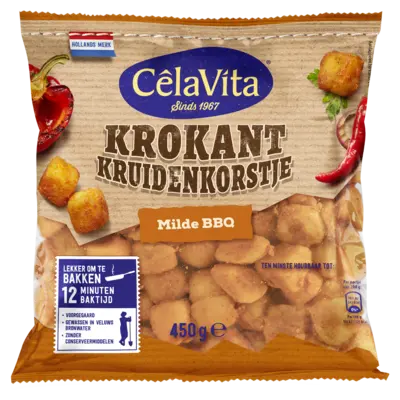 pdp-image-CêlaVíta Krokant kruidenkorstje milde BBQ