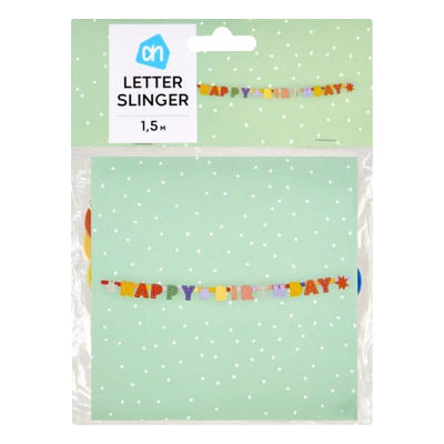 pdp-image-AH Letterslinger kleur