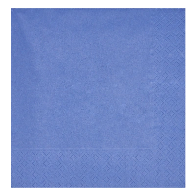 pdp-image-AH Servet donkerblauw