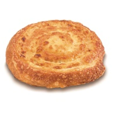 pdp-image-AH Kaassnack