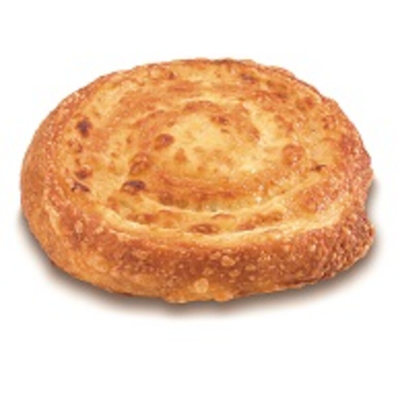 Een afbeelding van AH Kaassnack