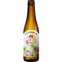 Een afbeelding van 100 Watt Orchestra of angels