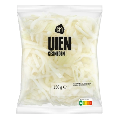 pdp-image-AH Gesneden uien