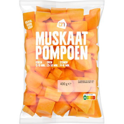 pdp-image-AH Muskaatpompoen stukjes