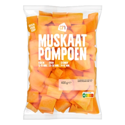 pdp-image-AH Muskaatpompoen stukjes
