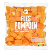 AH Flespompoen stukjes