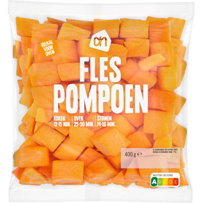 pdp-image-AH Flespompoen stukjes