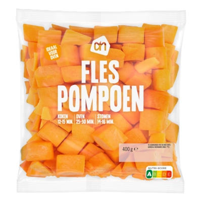 pdp-image-AH Flespompoen stukjes