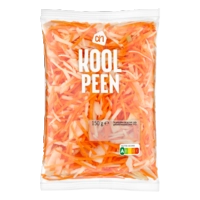 AH Kool peen