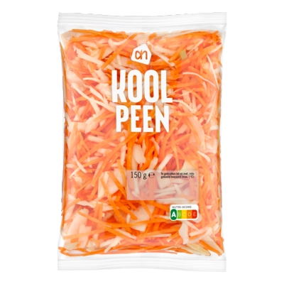 pdp-image-AH Kool peen