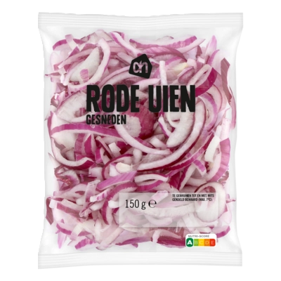 pdp-image-AH Gesneden rode uien