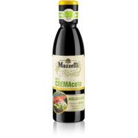 Een afbeelding van Mazzetti Organic cremaceto