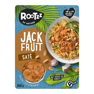 pdp-image-Rootzz of Nature Jackfruit saté