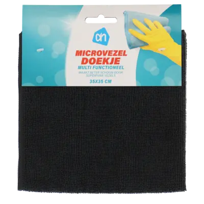 pdp-image-AH Microvezeldoekje