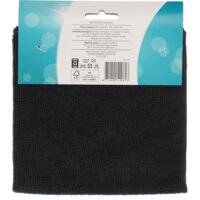 Een afbeelding van AH Microvezeldoekje