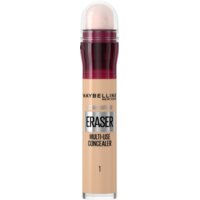 Afbeelding van Maybelline New York Instant age rewind eraser light