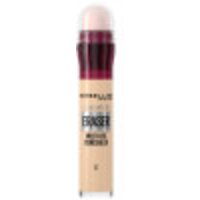 Afbeelding van Maybelline New York Instant anti age eraser neutraliser