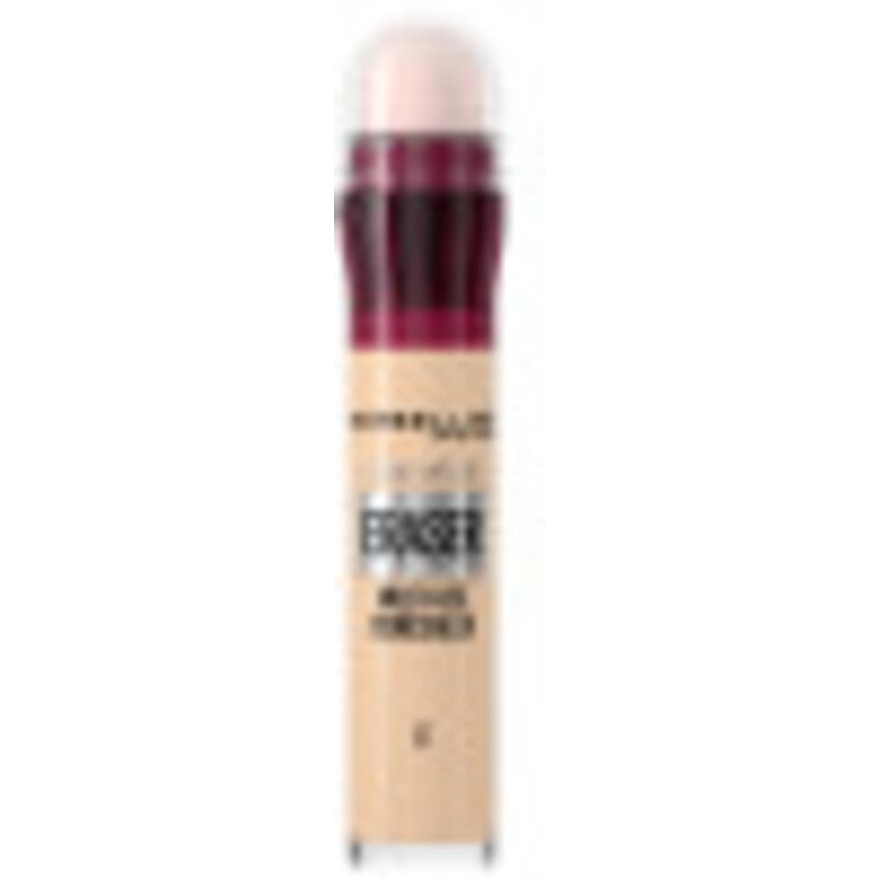 Maybelline New York Instant anti age eraser neutraliser bestellen