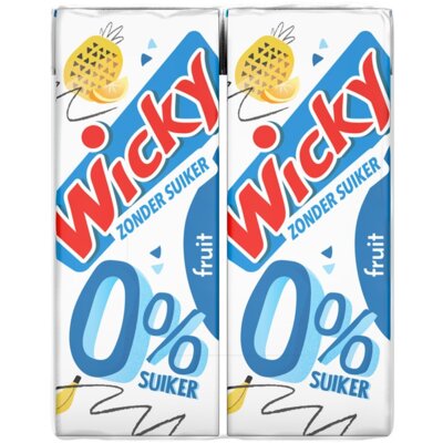 pdp-image-Wicky Fruit 0% suiker 10-pack