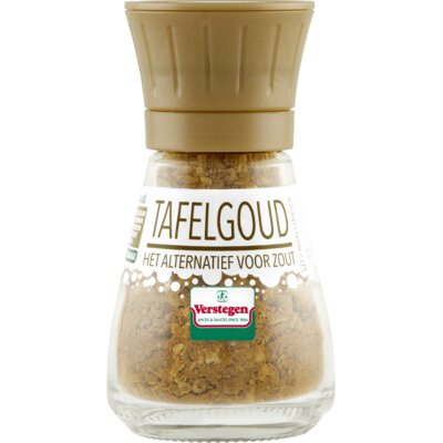 pdp-image-Verstegen Tafelgoud het alternatief voor zout