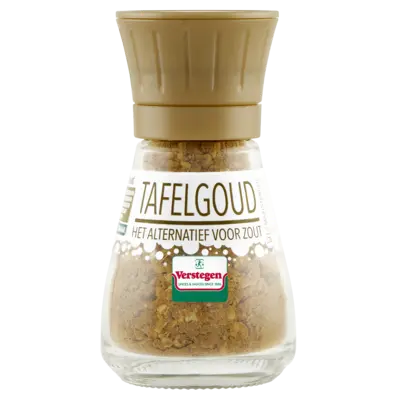 pdp-image-Verstegen Tafelgoud het alternatief voor zout