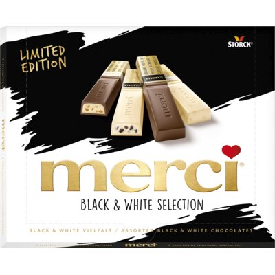 pdp-image-Merci Finest selection black & white