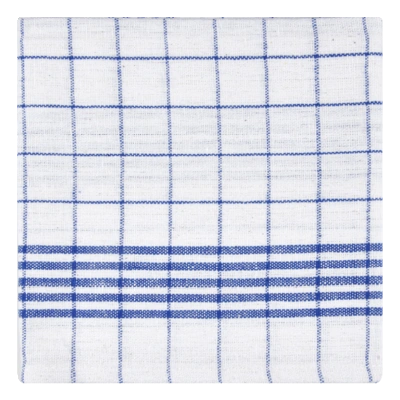 pdp-image-AH Theedoek blauw