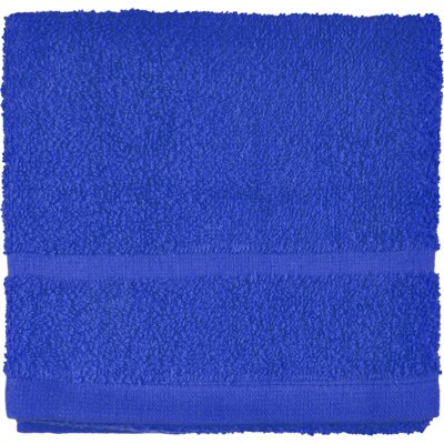 pdp-image-AH Keukendoek blauw