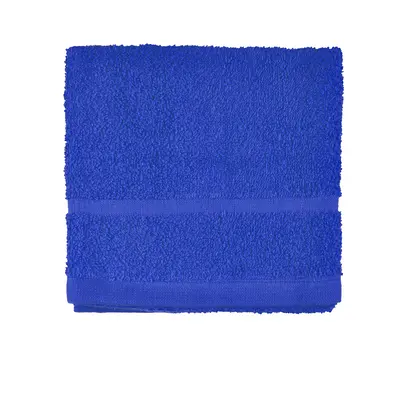 pdp-image-AH Keukendoek blauw