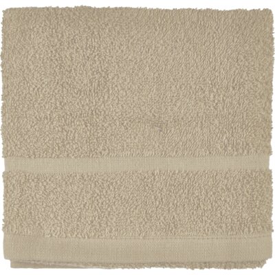 pdp-image-AH Keukendoek taupe