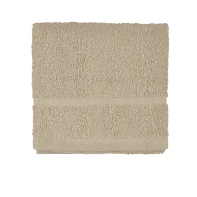 pdp-image-AH Keukendoek taupe