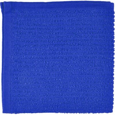 pdp-image-AH Vaatdoekje blauw