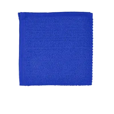 pdp-image-AH Vaatdoekje blauw