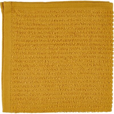 pdp-image-AH Vaatdoekje oker