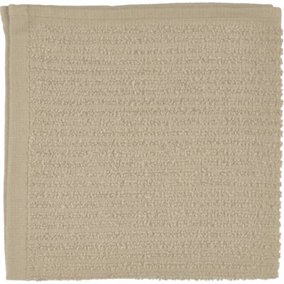 pdp-image-AH Vaatdoekje taupe